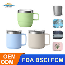 �羳14oz���ȱ�304���P䓱��ر��p�Ӈ����R�˱����Ä���ˮ���豭