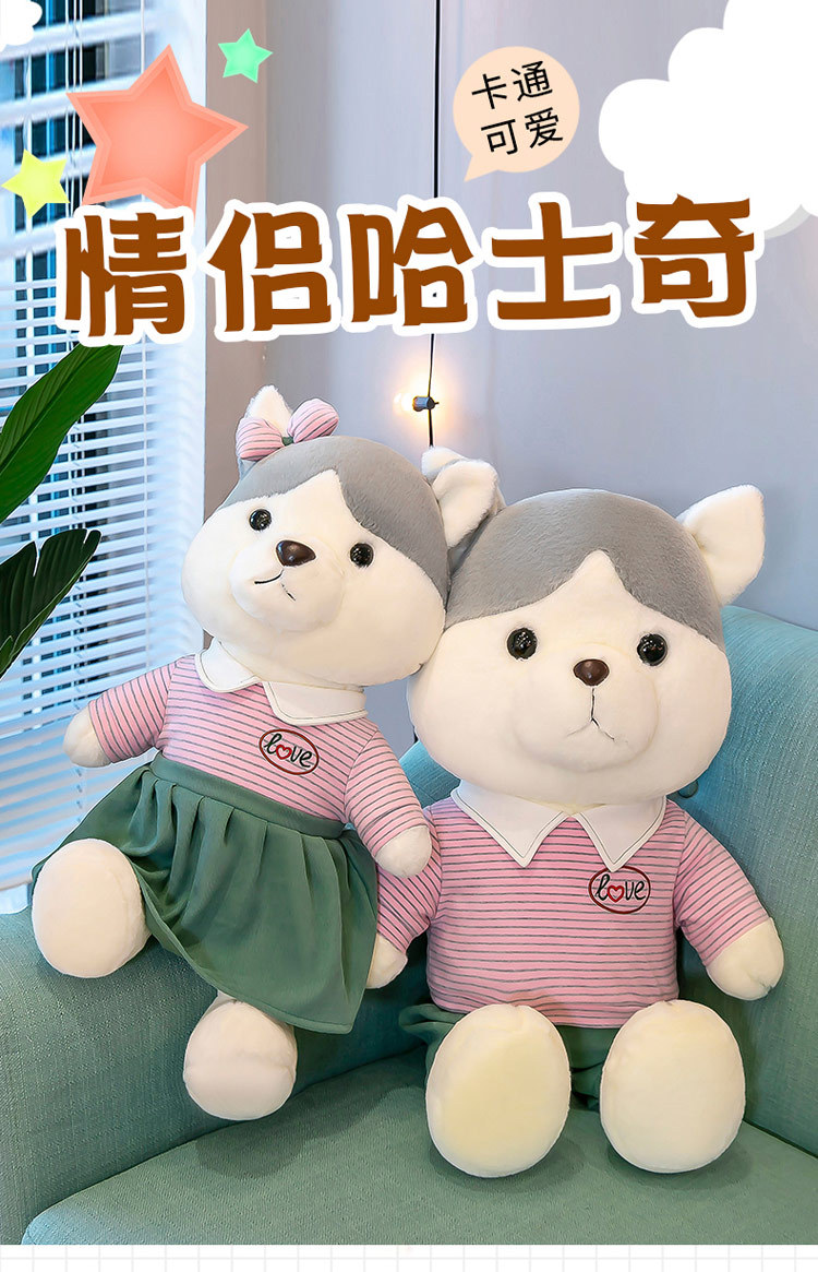 i2uUjf6mxdTrdS49SARzxIM5diiHGc9thcUY