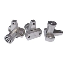 ���ɊA�Q�̶��A �p��PKE01L20 PKE01L30 ���͉��o�������A�i�o