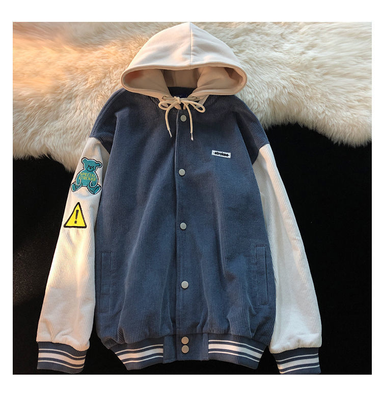 13_33405781-19aa-42cf-9141-3bc