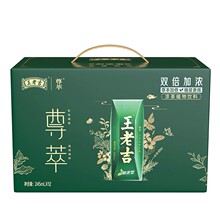 ���ϼ����ͼӝ��͛���245ml*12��