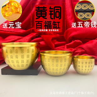 ���S�����l�����S�~�ٸ�������[��������ؔ��С�~���ی��蟟�Ҹ�