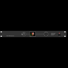 新款智能反馈抑制器AF300卓越音质表现厂家批发