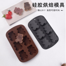 ��ͨС���͹��zF�決�����כ���DIY�ɿ����ǹ���������ģ��
