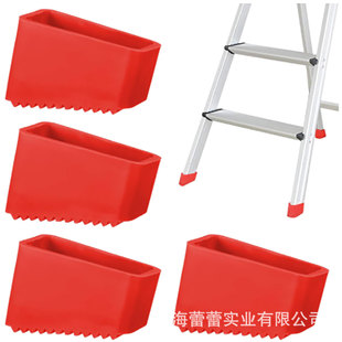 ���ڿ羳�X�Ͻ������_��2050��������������Ӻ���ĥ��Ƥ�_�|���