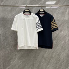 �S��ֱ�ITB�ļ��¿������޶��̽��A�I����T����Ů��H��һ�״���