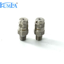 ���P䓏V�ǌ����F��ˮ�F��^���I������ϴ�F�����m���؇���