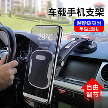 �羳����܇�d�п�̨�֙C֧�ܴ���������܉�L�U���P֧�����D�֙C��