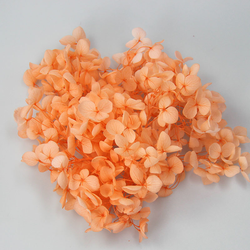 Materials set, handmade, wholesale, (Cross-border trading)