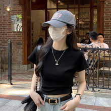 ��ɫ�����������Ů�ļ��¿�С���Ӱٴ������@�ݶ̿�����