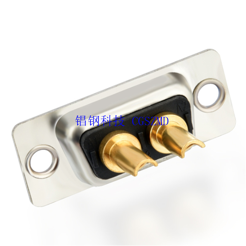 ҽƵӽͷ3V3ͷ90봮ھιĸd-sub