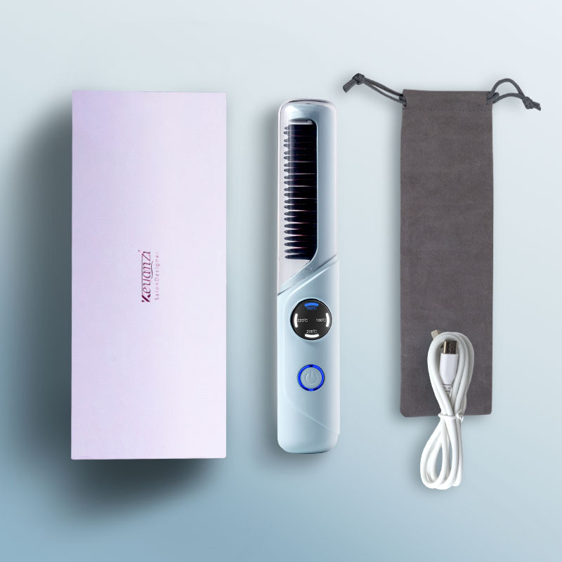 클라우드 워터 블루(선물 상자)