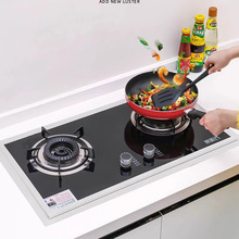 ú�����߅�l�N��ȼ����ˮ�۳ط�ˮ�����͜��N����ճ�X���z��ù