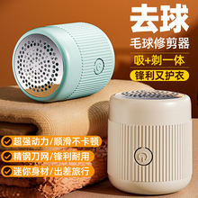 �¿�ë���޼������ó������·�ȥ����ë����y���ʽ�����o������