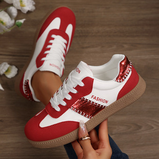 �羳��Ůͬ����HЬ�¿�ƽ�״�a���eЬ�����Q��ӖЬ