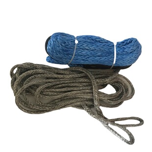 ����12mm�߷���Ӱҕ�����K �����K ��܇�|�K ��Ͷ�K ���̵����|�K