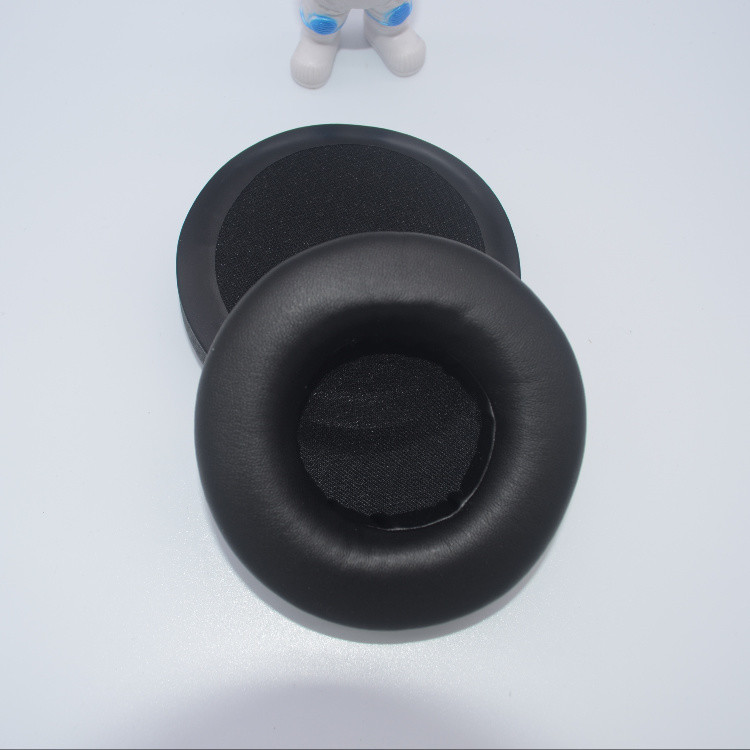 gaitubao_FnQrzshzBh-PCg6zeL7W-