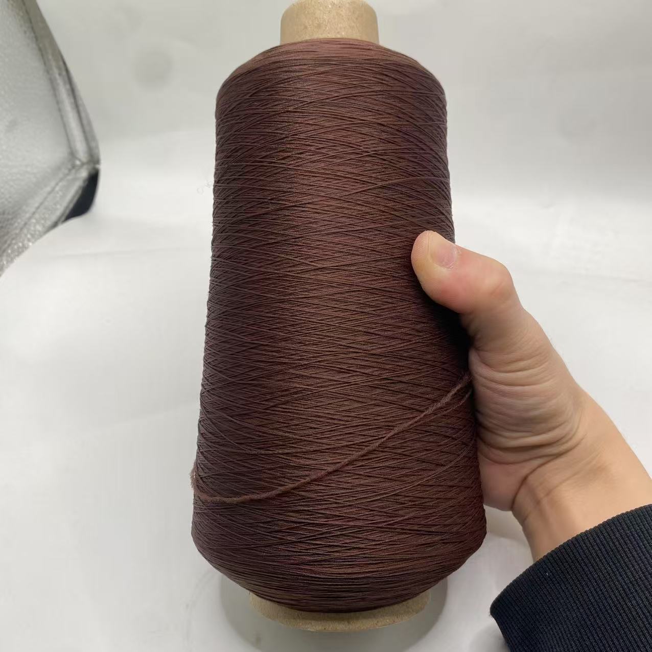 E453*13000 코드*순 중량 약 550g