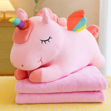 �¿�ǫF��߿��{���ɐ�ë�q��ż��ͯ��˯����̺���^���ö���һ