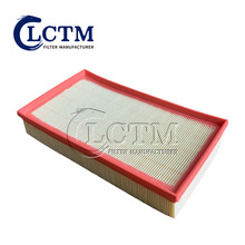 A0030947104�m��춱��YE280 E320 W124�՚�V���� �՚�Vо�V����