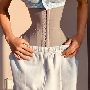 �����������­h����֬�g��Ӊ��ո��������������A���Οo������