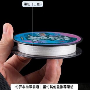 �����R�Ӿ������h��ҧ����ܛ�w���Ӿ��~���Ӿ�pe�Ӿ�̫�վ����]