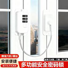 �����T����λ��ͯ��ȫ�i�����T�i�ܴa�i��ϙ��T����๦���i��