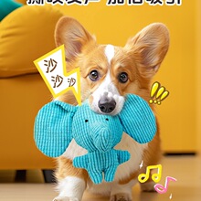 ���������ҧĥ����Ȯ����ë�q�l���˽␞��С��Ȯ������Ʒ