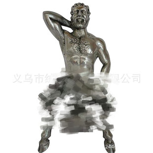 ���R�d����T��T�h�[������Ҿӱ��ǰ�T���b�Ʒ�����И�֬���