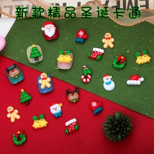 �}�Q��֬2024�¿����}�Q��ѩ��DIY���~�֙C���������Ʒ���