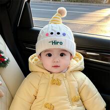 �냺ñ���ﶬ���ɐۼӺ���׃��|��ᘿ�ñ6����1�q��Ů����ë��ñ