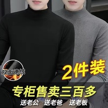 β؛��}�؃r��ʿ����I�½q�L���l��С�����±�ů���l��������