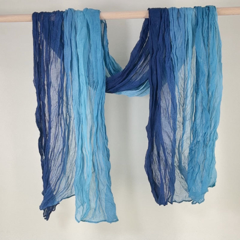 MM gradient-xanh lam nhạt