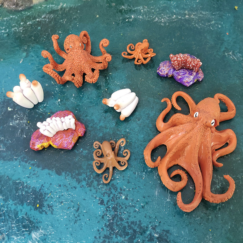 Reprehenderit qui in ea