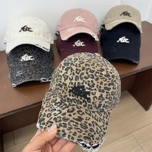 ��ʽ�͹ű��y�̽�����ñ��Ů�ƶ����f�̽���ĸ����ñ���ñ���^��