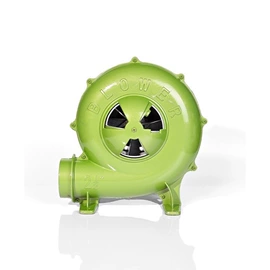 通风机;其他风机设备;压缩设备