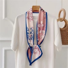 �羳�h���z��2024�¿����z����L�l�I������ӡ��ϵ���h�����z��