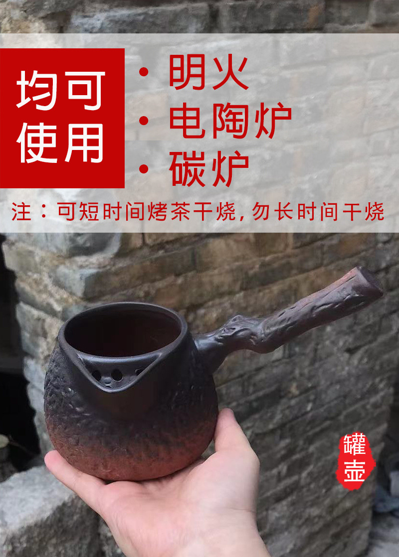 b1770f9b-e1a6-4c73-8baa-7444c740475a.jpe