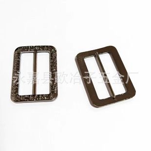 ���������������Sֱ�������B��ȹ�����۲��c�\�Ͻ����ֿ�