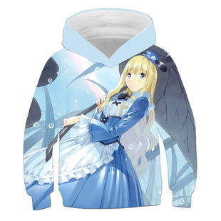 �W���¿� �����z3D���aӡ����ͨ����D�� ��������ͯ��ñ�l��