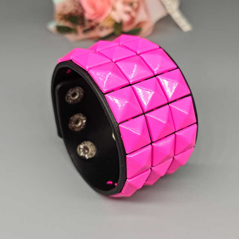 Fitness Band