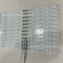 ���pɫ����������l�⺸��24���ƾ����Ӱ��b������ڮaƷ���Ӱ��b