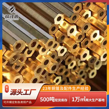 Դ�^���Sֱ�N����H59�����ǃȈA���~�ܿ������ǰ������S�~�����l