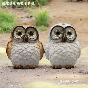 �羳����؈�^���������[����̫֬���ͥԺ�����@�b��ֹ�