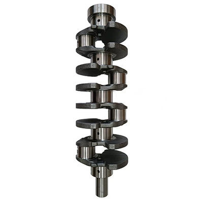 Parts Bestageansk3000Hyd3.0D Crankshaft – Crankshaft, camshaft