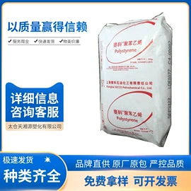 儿童读物;社科生活;四件套