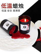 �͜�Ϟ�T���{����޹�ֹ�������Ϟ���ְ�ȫ���Cs����Ƥ�wm��˺��