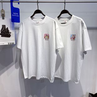 ���bT���ļ�����r�п�ͨӡ��T������HT���^�����䳱B1DAC6453