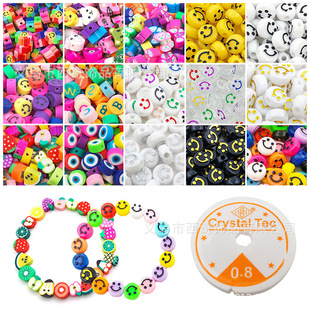 �羳��Ʒ15��ЦĘܛ��Ƭ���b diy���ִ��Ʒ��� �S��ֱ�N
