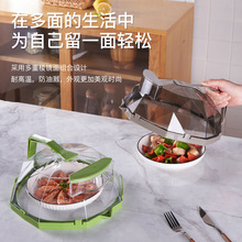 ����΢���t���R�w�͸ߜ�ʳ��ӟ��wʳƷ���r�w�����w΢���t���R��